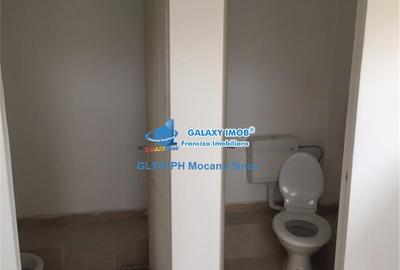 Inchiriere spatiu birouri, in Ploiesti, zona Ultracentrala - 10