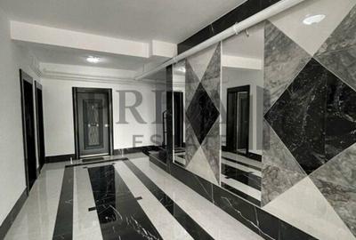 Apartament 2 camere, finisaje premium Giroc - 1