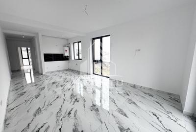 Apartament cu 2 camere la intrare in Giroc. - 2