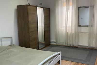 Central - Apartament 1 cameră - 35mp - Pet Friendly - 1