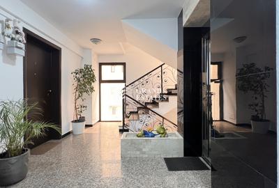 Garsoniera moderna de inchiriat – Petrom City | vizavi Lidl Coralilor | parcare - 7