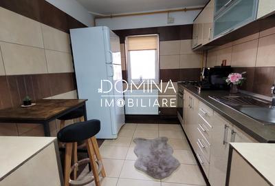 Vanzare apartament 2 camere, modern,  vizavi de Liceul ”Ecaterina Teodoroiu” - 6