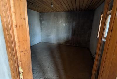 Garbovi casa 76 mp an constr 2000 teren 1187 mp - 6