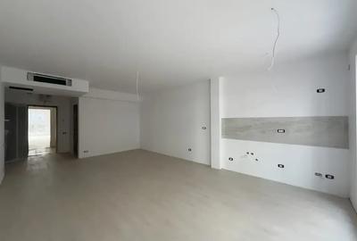 Studio Premium Pipera MTM Pipera Lake 45 mp Mutare Mai-Iunie 2026 - 3