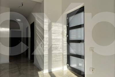 Casă parter cu 3 camere, curte generoasă și liniște deplină – natură și confort - 4