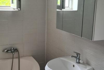 Apartament 3 camere confort 1 decomandat, Dorobantilor Bariera, 69mp. - 6
