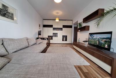 2 camere Grozavesti - complex Onix - 1