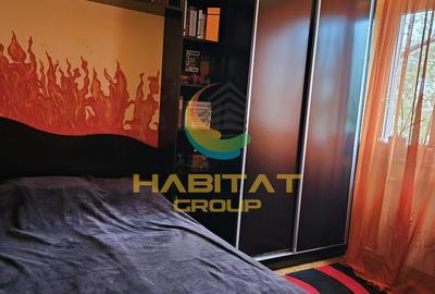 Apartament 4 camere de vanzare Titan, Centrala, Metrou - 10