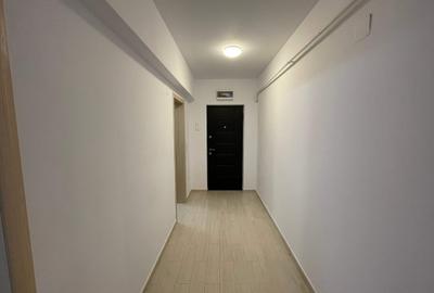 NEMOBILAT! Tudor Vld - River's Towers - Apartament 2 camere decomandat - 6