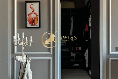 Apartament Premium 2 camere | Parcare subterana | Sophia Residence | Buna Ziua - 13