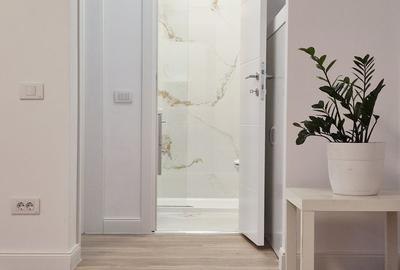 COMISION 0% Apartament 2 camere Unirii Fantani Renovat Complet T685 - 6