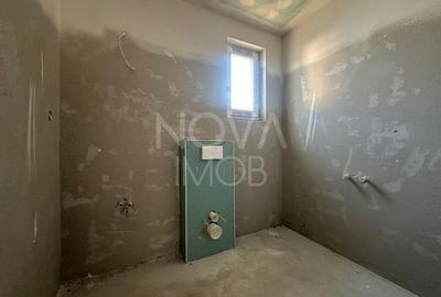 Casa - 3 camere, 170 mp - Cart. Arhitectilor - 5