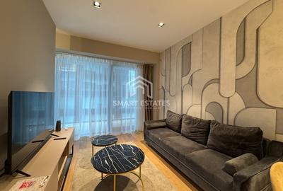 Apartament 2 camere de inchiriat I Loc de parcare - 5