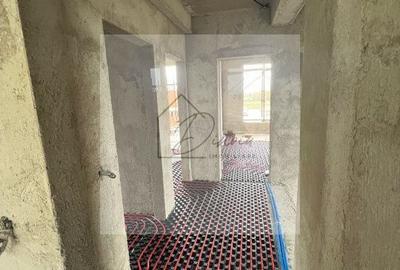 Vila pasiva Corbeanca I liziera Padurea Felix I PREMIUM OCAZIE ICOM 0% - 12