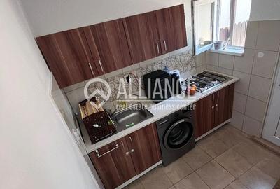 Casa la sol 4 camere,  Cartier Palas Constanța ( cod 12 ) - 7