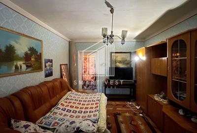 Apartament 4 camere | Parter | Zona Micro 15 - 1