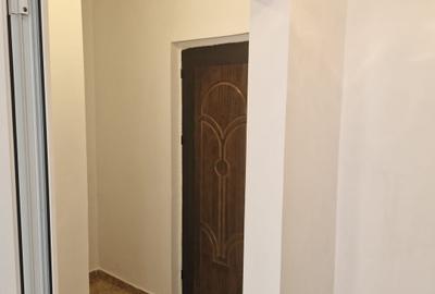 Garsoniera - Decomandata - MIhai Bravu - 8