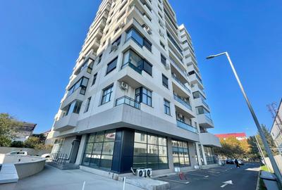 Spațiu comercial -Titan / Pallady Towers Residence, Ozana - 9