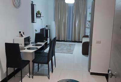 Apartament 2 camere | Sunrise Residence | Mamaia Nord - 9