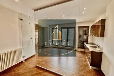 APARTAMENT DE 3 CAMERE DE VANZARE IN BLOC SOLID | DOROBANTI | R.BELLER | - 15
