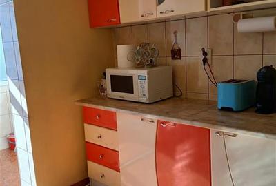 3 camere Mobilat si Utilat, 65 mp, etaj 3, Buzaului - 5