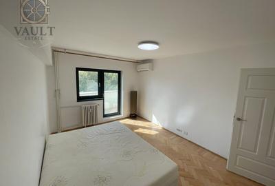 Apartament 3 camere - Bloc din 1996 - Unirii - 10