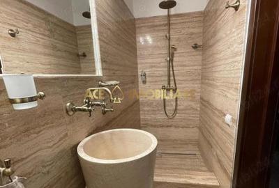 Casa de inchiriat | Dorobanti | 7 camere | Centrala | PetFriendly - 8