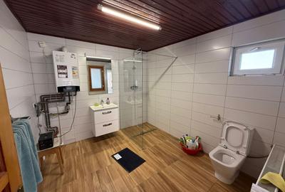 Casa de vanzare Caciulati Moara Vlasiei - 19