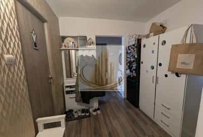 🔑 2 Camere | Compartimentare Eficientă | Lipovei | Aproape de Iulius - 6