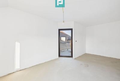 Casa cu 5 camere in Livada - 24