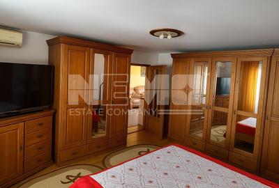 APARTAMENT 3 CAMERE | 65MP | CENTRALA PROPRIE | RADAUTI - 3