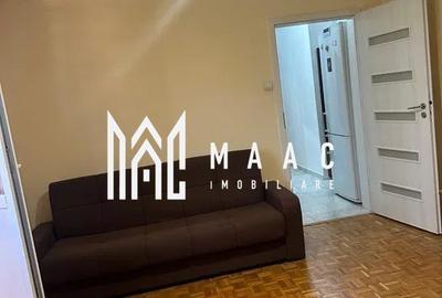 Apartament 2 Camere I Etaj 4 I Mobilat I zona Cedonia - 3