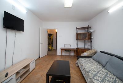 Apartament 2 camere etaj 4 - 3