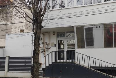 Investiție premium în Constanța –et 3 + terasa- DIRECT PROPRIETAR - 3