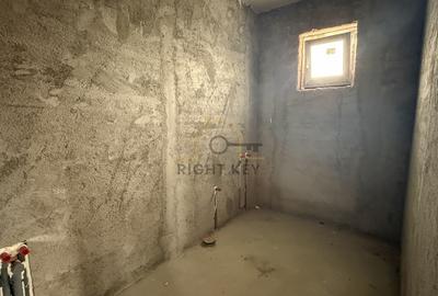 Casa Dragomiresti-Vale, P+1+Pod cu placa, STB, 4 Cam, Comision 0%! - 12