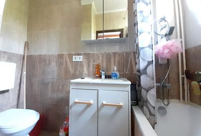 Apartament 2 camere de vanzare in Nufarul Oradea, Oradea - 6
