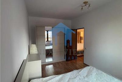 Apartament 2 camere, FSEGA, Iulius Mall - 3