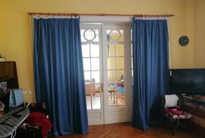 Apartament in vila Piata Unirii - 4