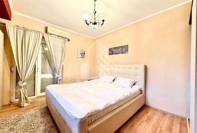Casa indiviuala,7 camere, teren 585,de vanzare, zona Lipovei,Timisoara - 10