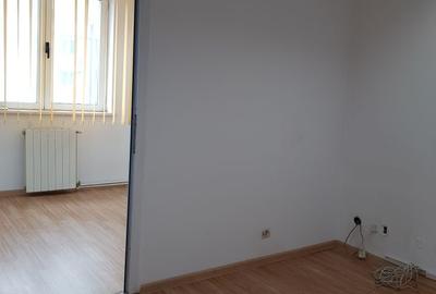 DIRECT PROPRIETAR - INCHIRIERE BIROURI - 7