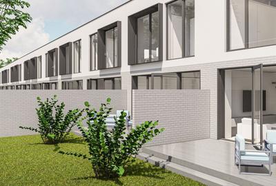 Case de vanzare Ultracentral Arad, AVALON ONE - 2