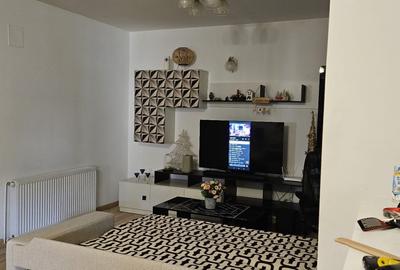 Apartament 2 camere decomandate Astra - 1