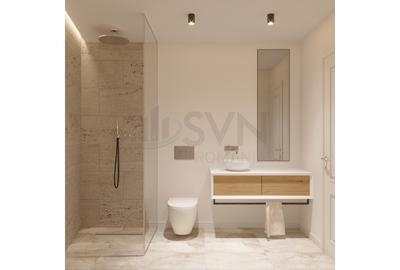 REA1018064 Eminescu Residence 2 camere - 6