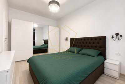 Apartament cu 2 camere | Giroc - 1