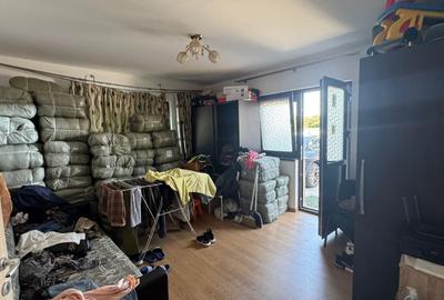 Apartament 2 camere versatil | Dobroesti | Parter | 52 mp | Investitie 6% - 5