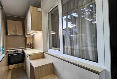 Ofer inchiriere ap 2 camere, fond nou, Gavana 3, 330 euro - 18