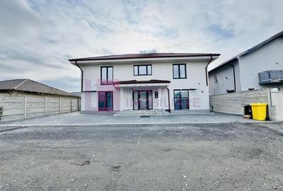 Spatiu de birouri | 122 mp utili | Cartierul Arhitectilor | parcari private | - 7