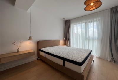 Inchiriere Apartament 4 Camere Iancu Nicolae- British School - 23