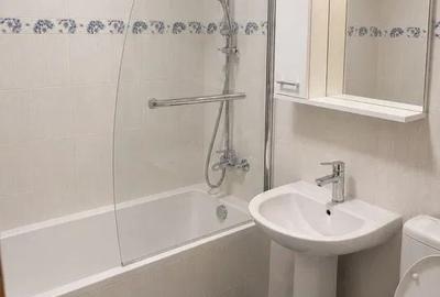Apartament 2 camere Stefan cel Mare / Bucur Obor / Metrou - 8
