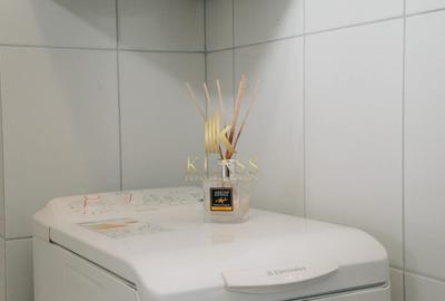 Garsoniera moderna, la cheie, regim hotelier, investitie, zona Arcul de Triumf - 13